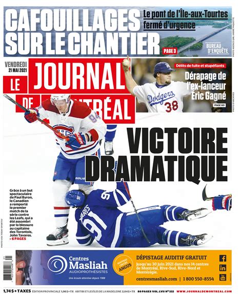 j&t express naga city address|journal de montréal actualité aujourd'hui.